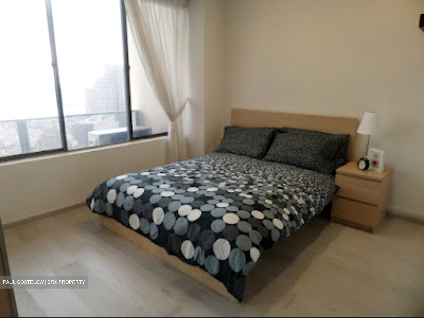 International Plaza (D2), Apartment #451888241